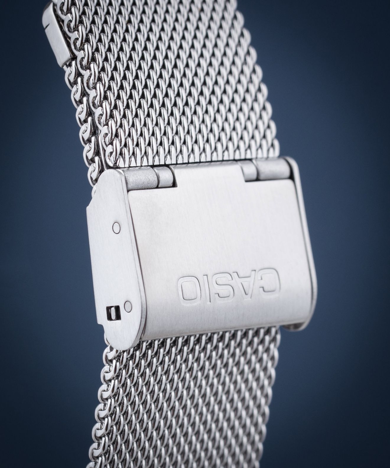 Casio MTP-B310M-7AVEF - Orologio Classic