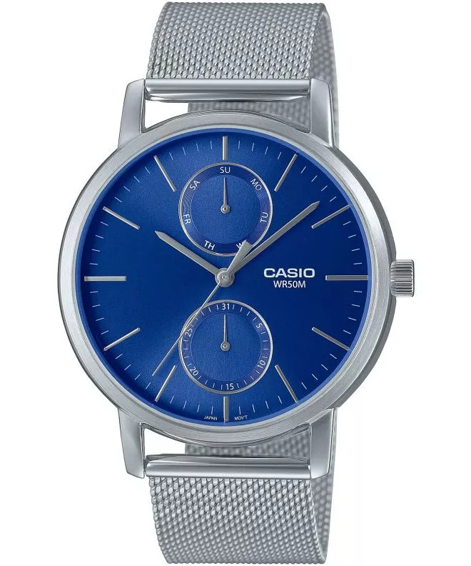 Casio Classic watch MTP-B310M-2AVEF