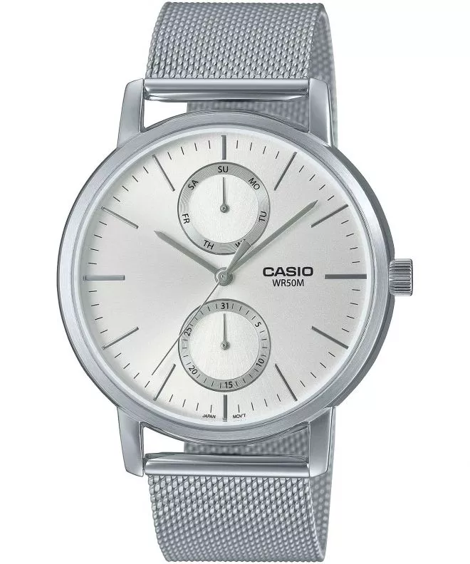 Casio Classic watch MTP-B310M-7AVEF