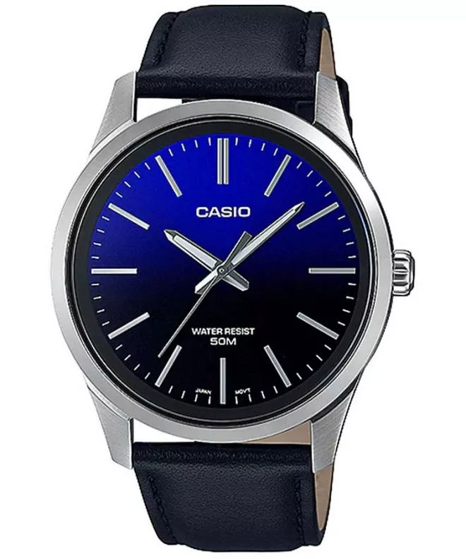 Casio Classic watch MTP-E180L-2AVEF