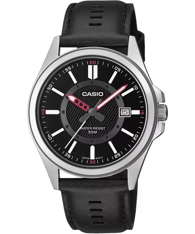 Casio Classic watch MTP-E700L-1EVEF