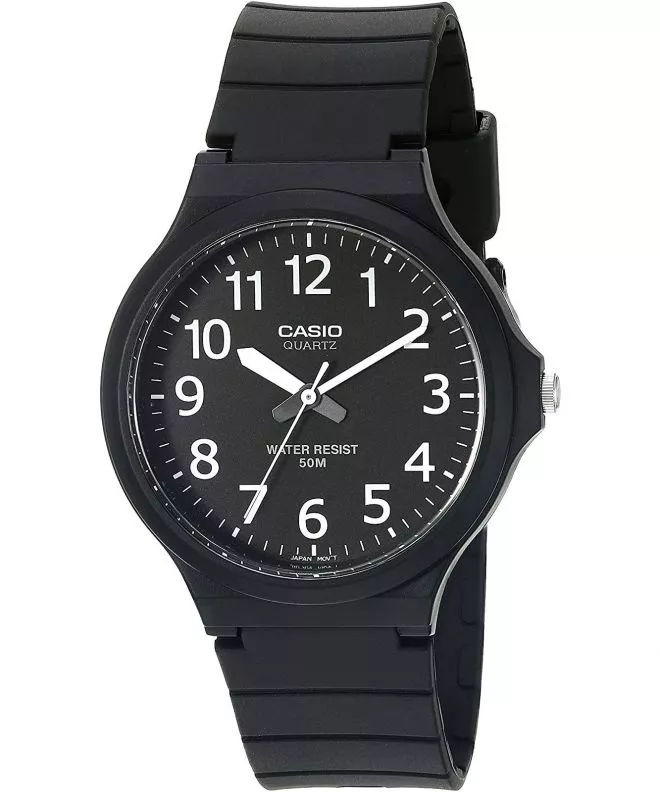 Casio Classic Men's Watch MW-240-1BVEF