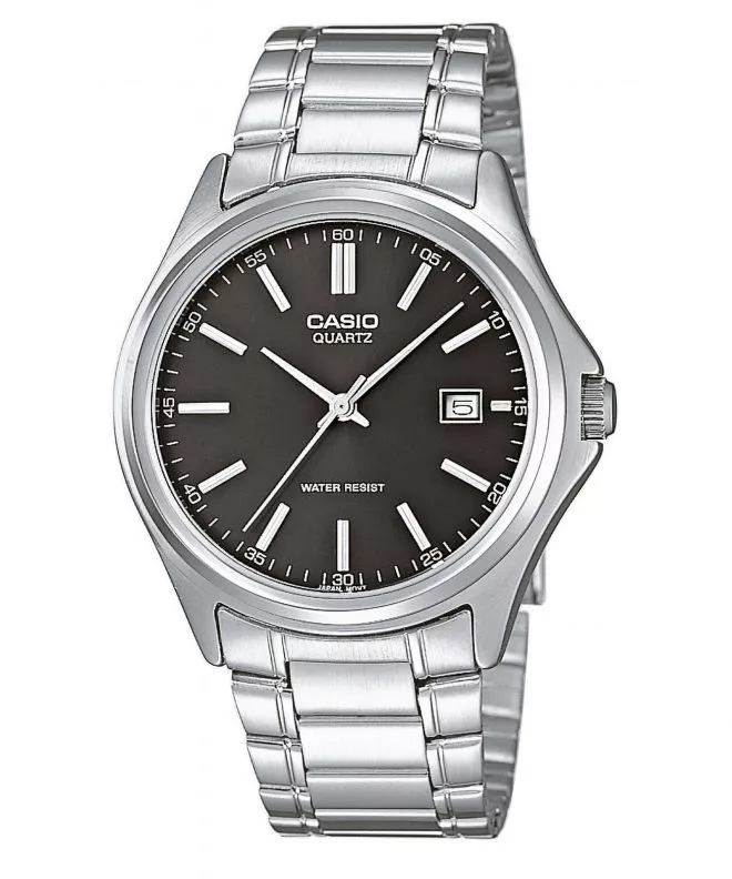 Casio Collection watch MTP-1183PA-1AEG