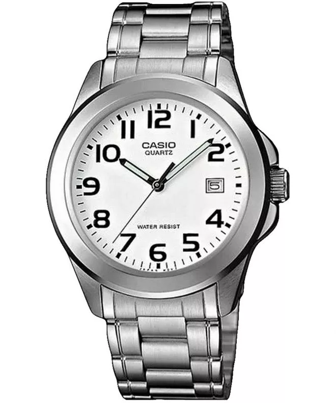 Casio Collection watch MTP-1259PD-7BEG
