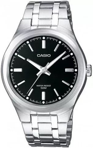 Casio Collection Men's Watch MTP-1310PD-1AVEF