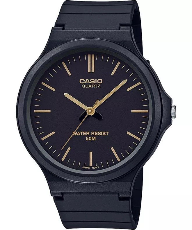 Casio Collection Men's Watch MW-240-1E2VEF