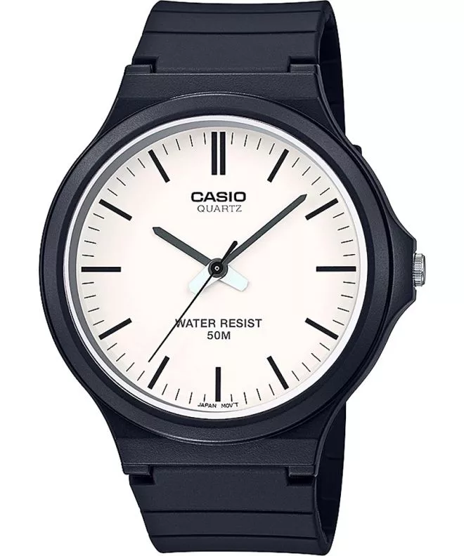 Casio Collection Men's Watch MW-240-7EVEF