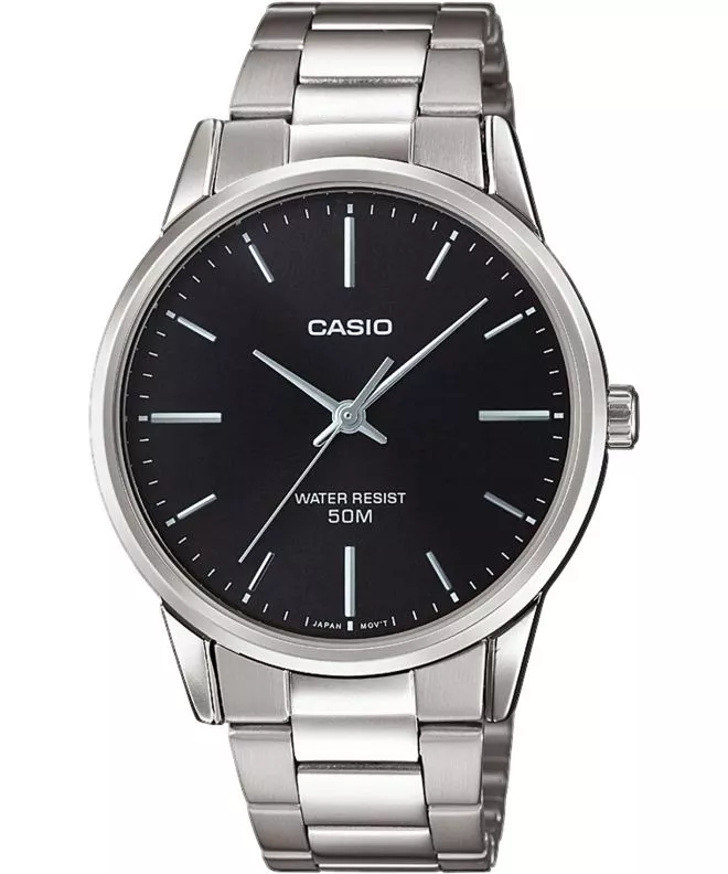 Casio Classic Men's Watch MTP-1303PD-1FVEF