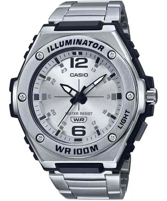 Casio Sport watch MWA-100HD-7AVEF