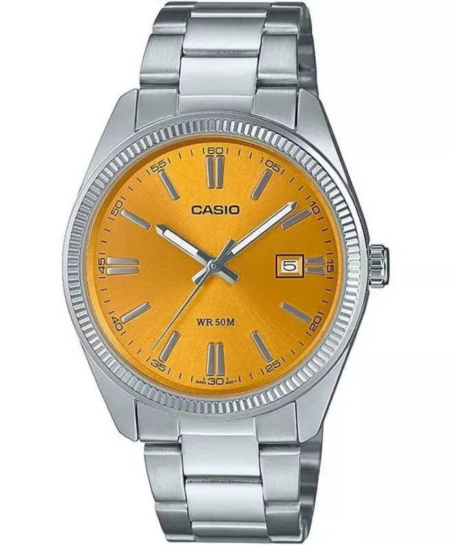 Casio Timeless Collection  watch MTP-1302PD-9AVEF