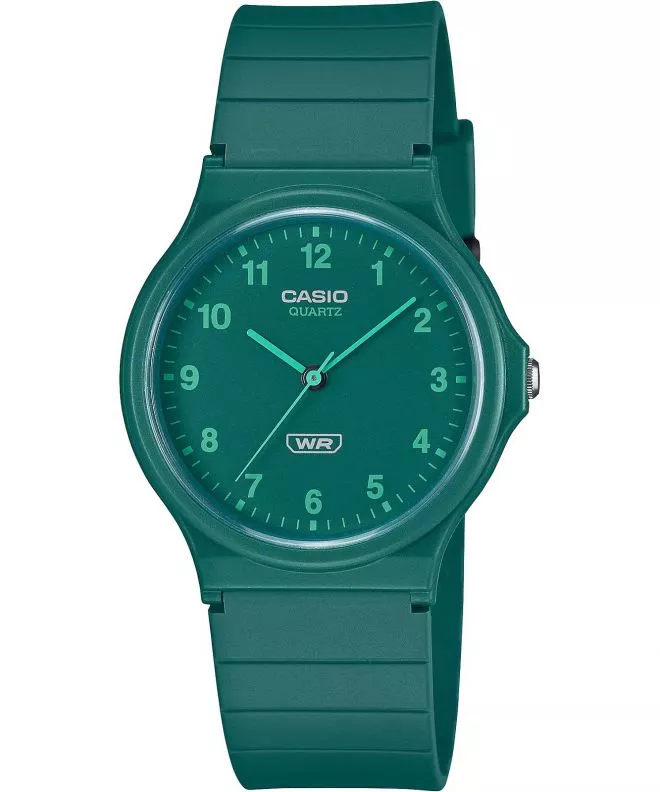 Casio Timeless Collection Pop watch MQ-24B-3BEF