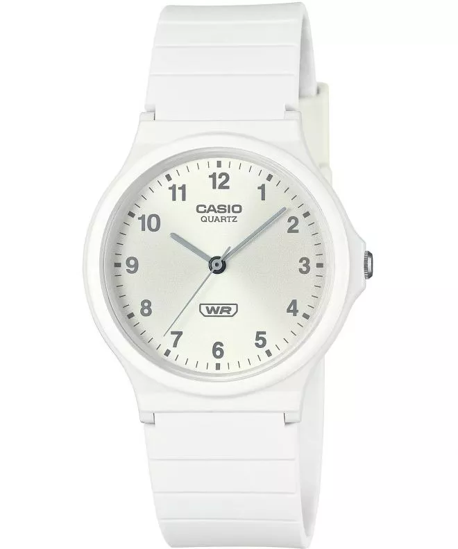 Casio Timeless Collection Pop watch MQ-24B-7BEF