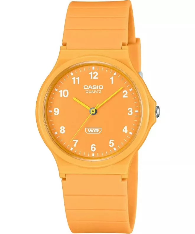 Casio Timeless Collection Pop watch MQ-24B-9BEF