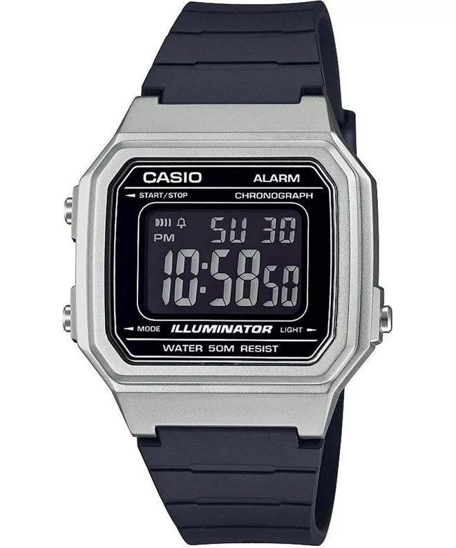 Extensible Casio F 91w