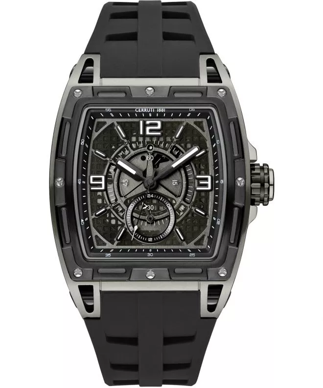 Cerruti 1881 Belluno watch CIWGQ0073702