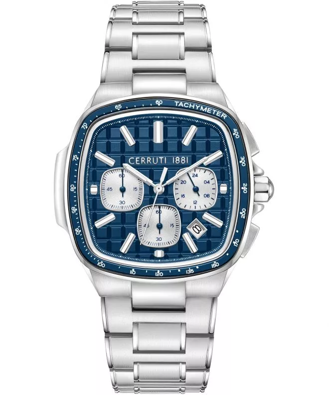 Cerruti 1881 Casale watch CIWGI0050003