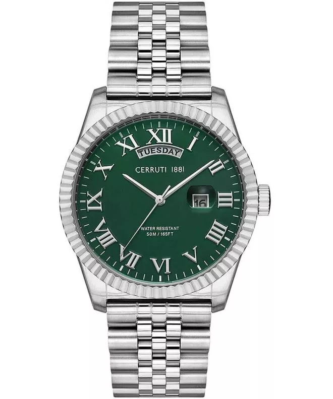 Cerruti 1881 Chienti watch CIWGH2117114