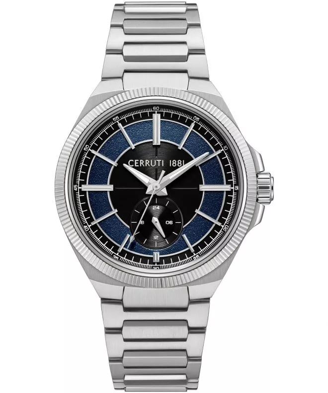 Cerruti 1881 Faedo watch CIWGK0084401