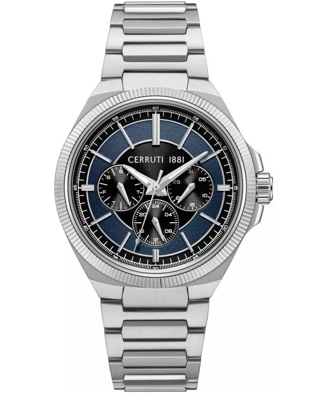 Cerruti 1881 Faedo watch CIWGK0084502