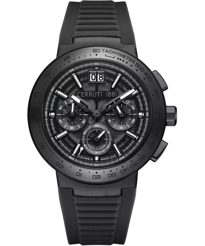 Cerruti 1881 Filiano watch CIWGO0085905
