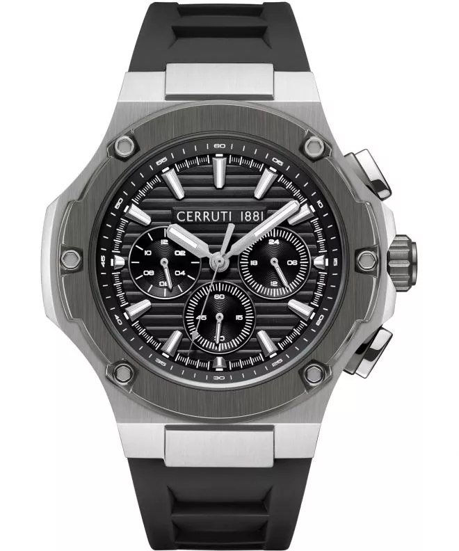 Cerruti 1881 Lucardo watch CIWGQ0085701