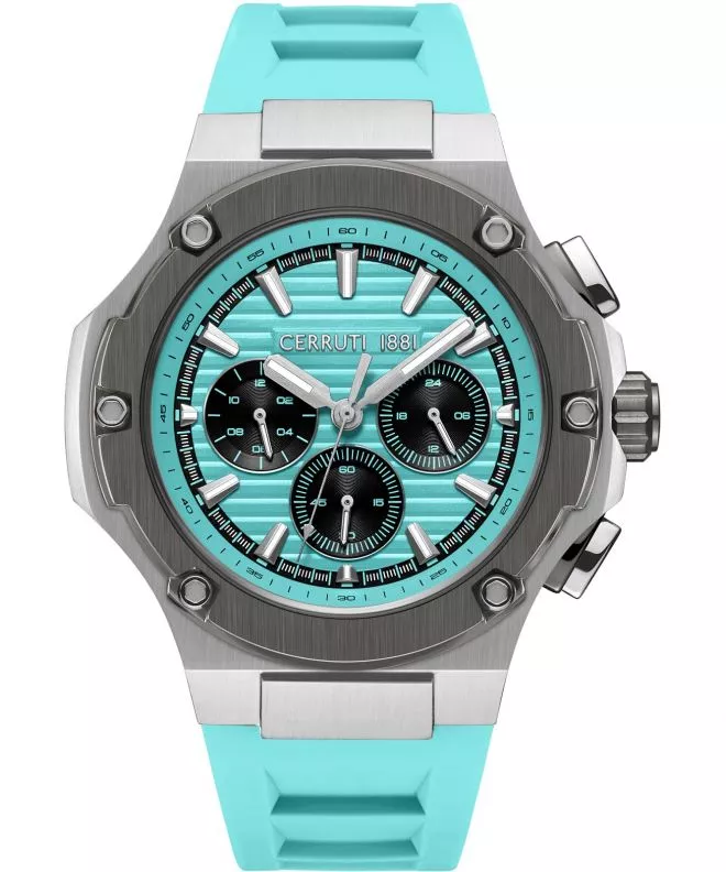 Cerruti 1881 CIWGQ0085703 - Lucardo Watch • Watchard.com