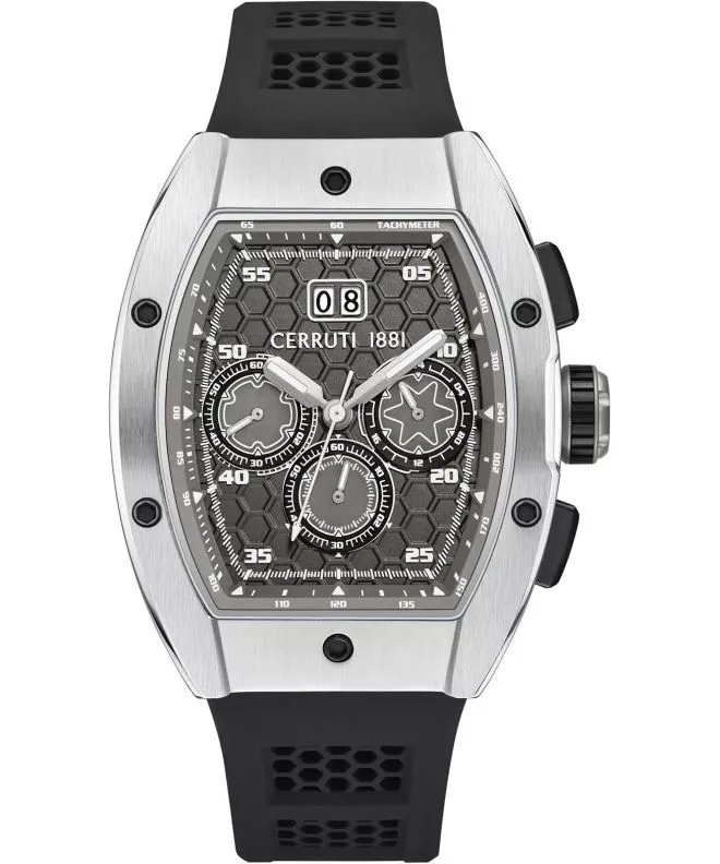Cerruti 1881 Ovaro gents watch CIWGO0042402