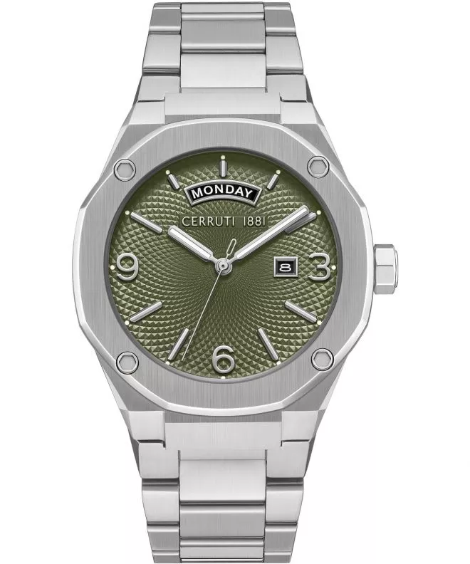 Cerruti 1881 Razzuolo watch CIWGH0084704