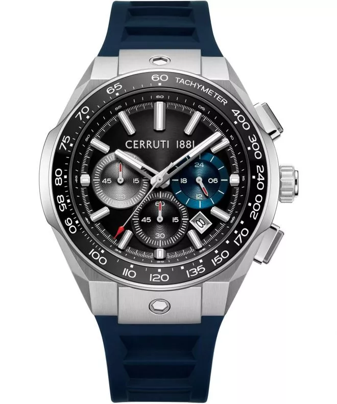 Cerruti 1881 Ruscello watch CIWGO0050701