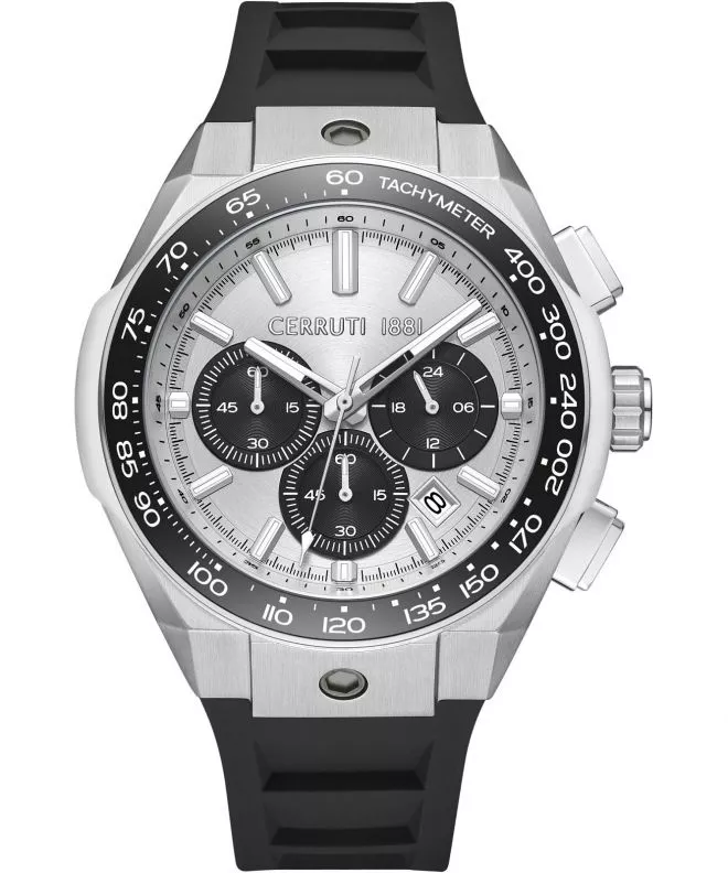 Cerruti 1881 Ruscello watch CIWGO0050702