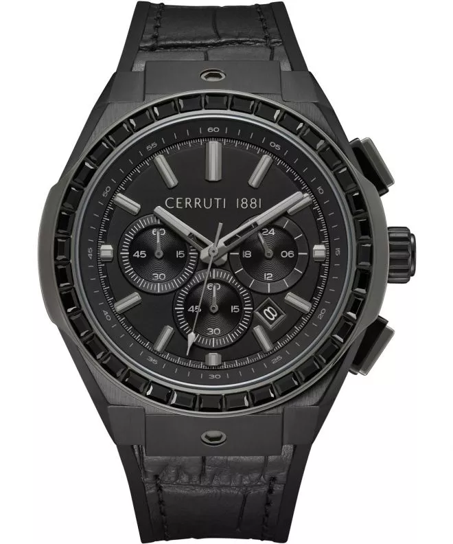 Cerruti 1881 CIWGO0050902 - Ruscello Watch • Watchard.com