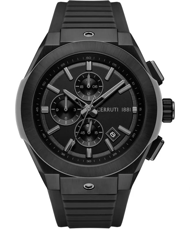 Cerruti 1881 Ruscello watch CIWGQ0085204