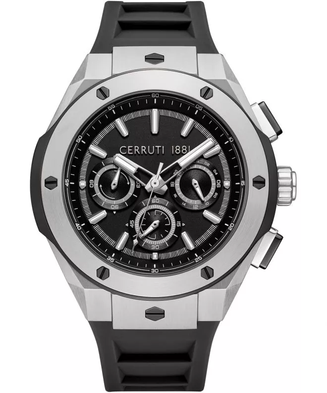 Cerruti 1881 Ruscello watch CIWGQ0085601
