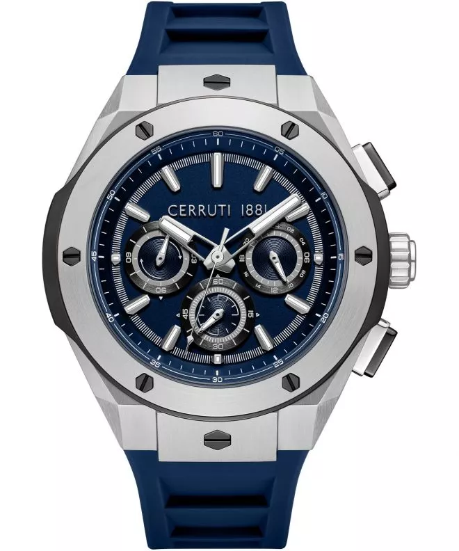 Cerruti 1881 Ruscello watch CIWGQ0085602