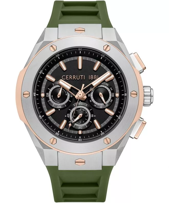 Cerruti 1881 Ruscello watch CIWGQ0085603