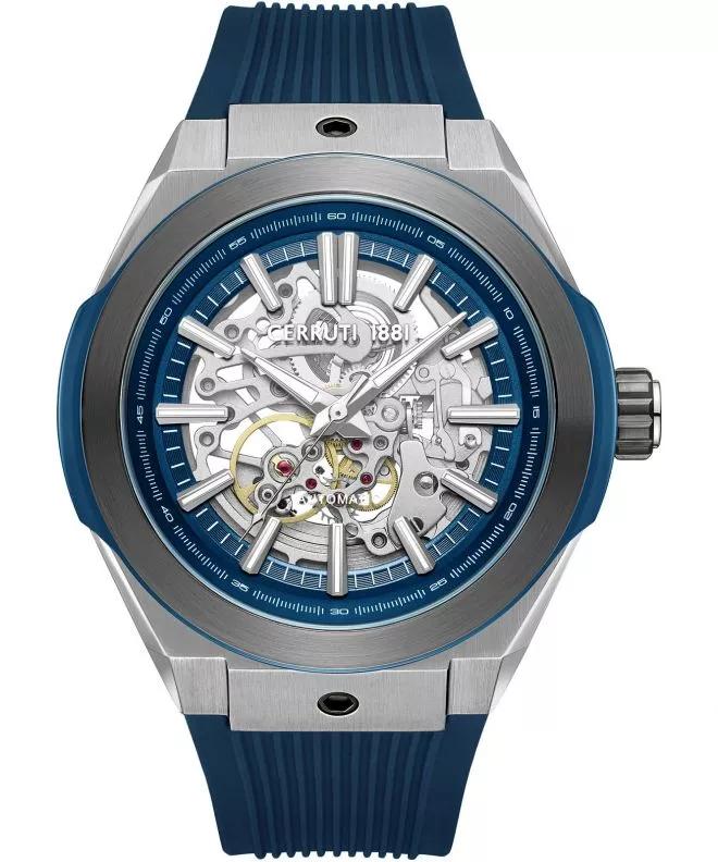 Cerruti 1881 Ruscello watch CIWGR0073601