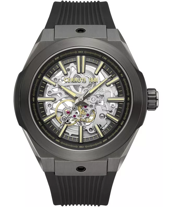 Cerruti 1881 Ruscello watch CIWGR0073603