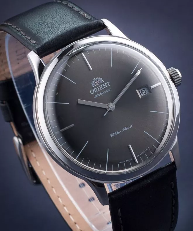 Orient Classic Automatic Watch FER2400KA0