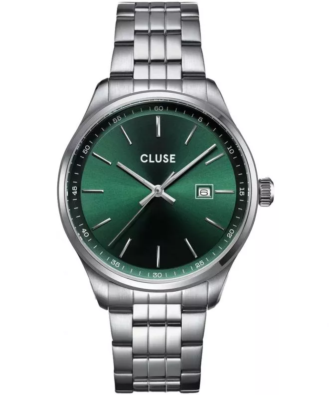 Cluse Anthéor  watch CW20902