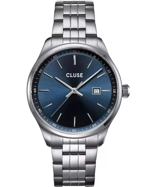 Cluse Anthéor  watch CW20903