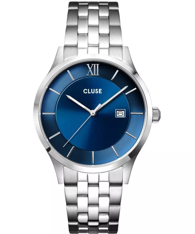 Cluse Aravis watch CW22701