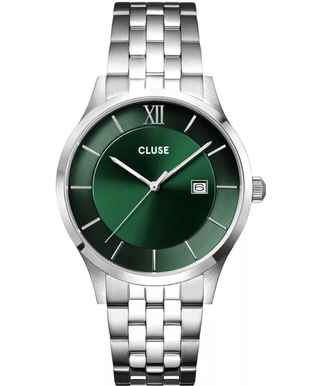 Cluse Aravis watch CW22702
