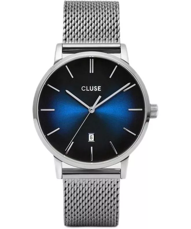 Cluse Aravis SET watch CG20901