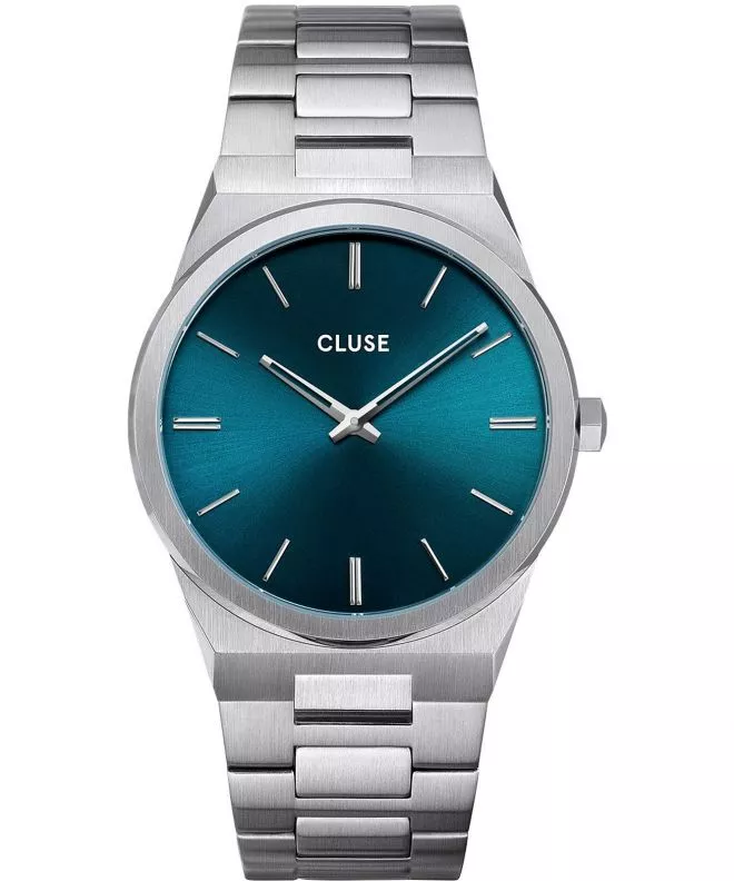 Cluse Vigoureux Men's Watch CW0101503003