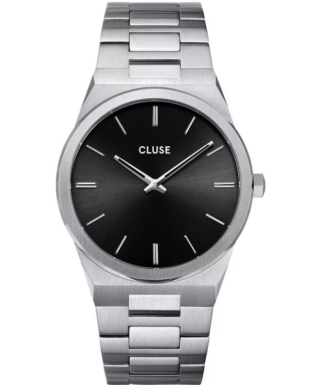 Cluse Vigoureux Men's Watch CW0101503004
