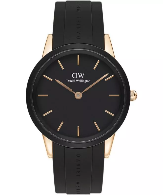 Daniel Wellington Iconic Motion Gents Watch DW00100425