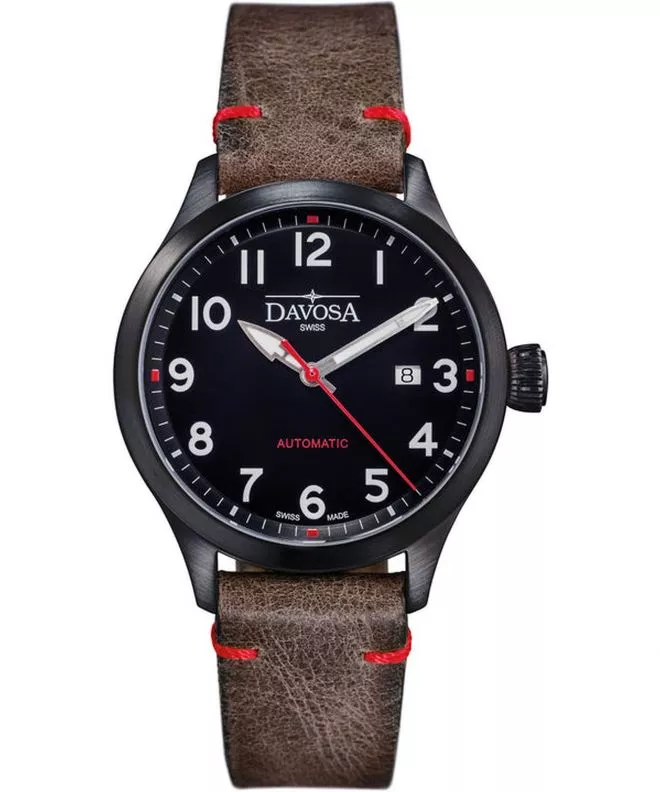 Davosa Axis Automatic watch 161.574.51