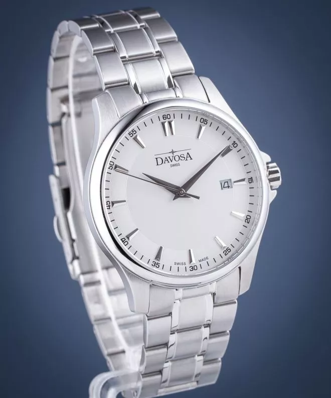 Davosa Classic Men's Watch 163.463.15