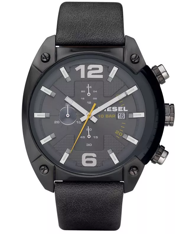 Diesel DZ4205 - Chronograph Watch • Watchard.com