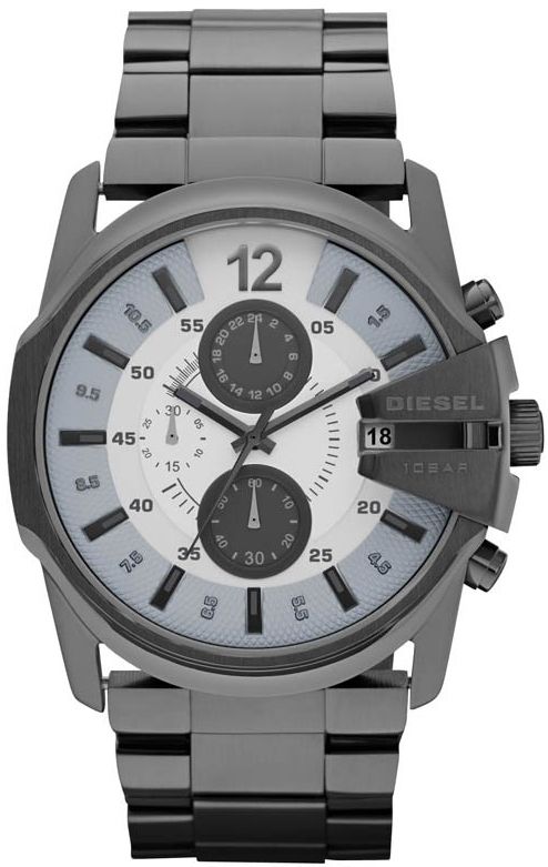Subzero DZ4225 Watch Battery main image 0